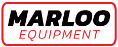 Marloo Equipment's logo